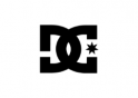 Dcshoes.es