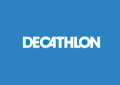 Decathlon.es