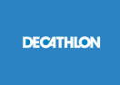 Códigos promocionales Decathlon