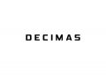 Decimas.com