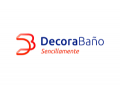 Decorabano.com