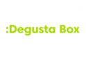 Degustabox.com