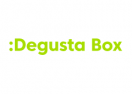Códigos promocionales Degusta Box