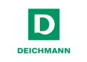 Deichmann.com Deichmann.com
