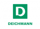 Cupones de descuento Deichmann Códigos promocionales Deichmann