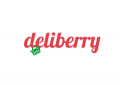 Deliberry.com