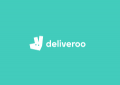 Deliveroo.es Deliveroo.es