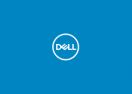 Códigos promocionales Dell