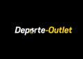 Deporte-outlet.es