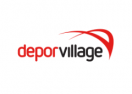 Códigos promocionales Deporvillage