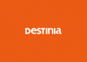 Destinia.com