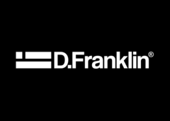 Dfranklincreation.com
