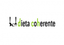 Códigos promocionales Dieta Coherente