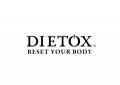 Dietox.es Dietox.es