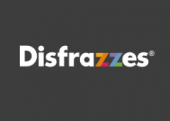 Disfrazzes.com