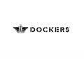 Es.dockers.com