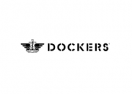 Códigos promocionales Dockers