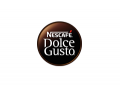 Dolce-gusto.es