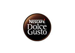 Dolce-gusto.es