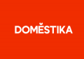 Domestika.org