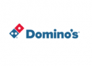 Códigos promocionales Domino's Pizza