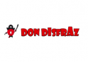 Dondisfraz.com Dondisfraz.com