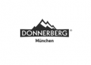 Códigos promocionales Donnerberg