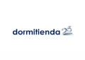 Dormitienda.com Dormitienda.com