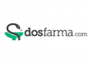 Códigos promocionales DosFarma
