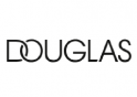 Douglas.es