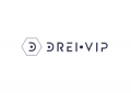 Dreivip.com