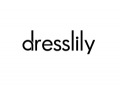 Dresslily.com