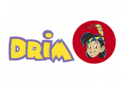 Drim.es Drim.es