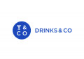 Drinksco.es Drinksco.es