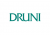 Druni