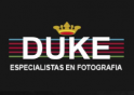 Dukefotografia.com
