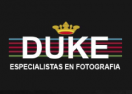 Códigos promocionales Duke Fotografía