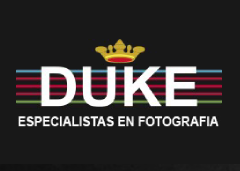 Dukefotografia.com