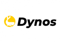 Dynos.es