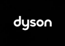 Códigos promocionales Dyson