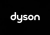 Dyson