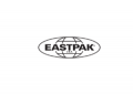 Eastpak.com