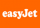 Códigos promocionales easyJet