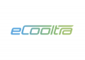 Ecooltra.com Ecooltra.com