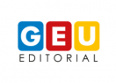 Códigos promocionales Editorial GEU
