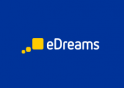 Edreams.es