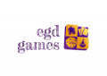 Egdgames.com