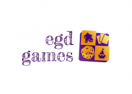 Códigos promocionales EGD Games
