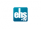 Códigos promocionales ehs.tv