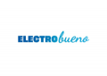 Electrobueno.com